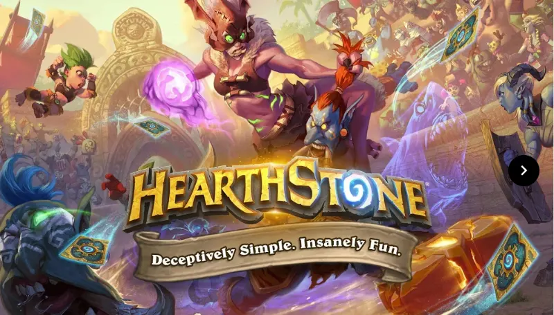 Tải game android hay - Top những tựa game nổi bật hay nhất Tải game android hay - Đặc điểm nổi bật của game Android