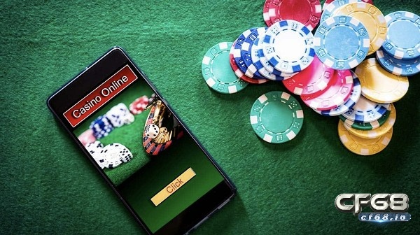 Tải game cho iOS đơn giản và hiệu quả mới nhất 2023 Tìm hiểu và lựa chọn nhà cái uy tín để tham gia cá cược hiệu quả