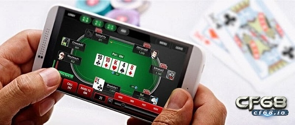 Tải game cho iOS đơn giản và hiệu quả mới nhất 2023 Tải game cho iOS đơn giản và hiệu quả mới nhất 2023