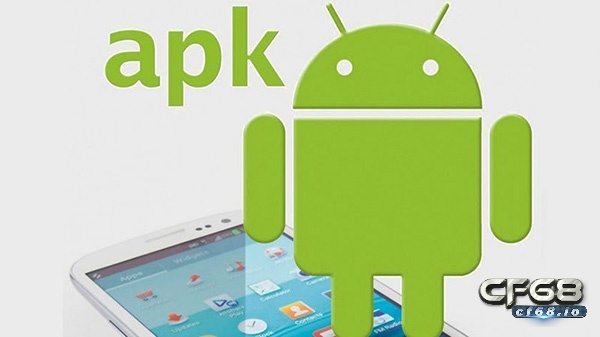 Tải game trên APK đơn giản và dễ dàng mới nhất 2023 Tải game trên APK đơn giản và dễ dàng mới nhất 2023