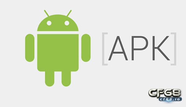 Tải game trên APK đơn giản và dễ dàng mới nhất 2023 Tệp game APK hỗ trợ download từ trang web