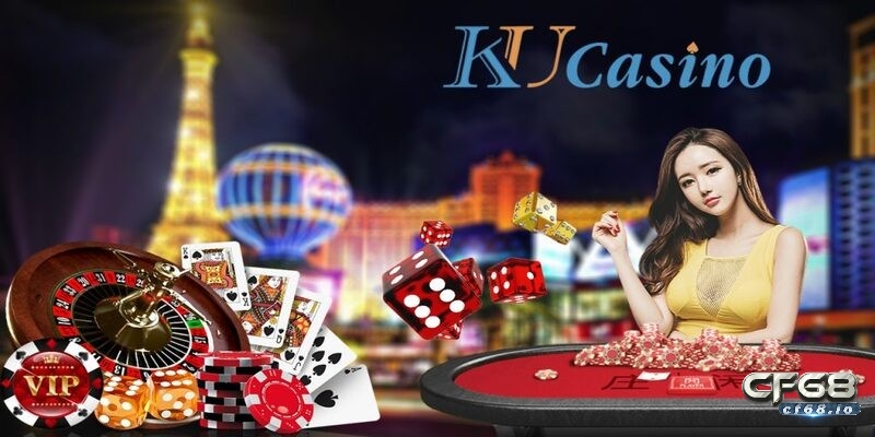 Tai KU casino - Cf68 hướng dẫn bet thủ cách tải chi tiết nhất Tai KU casino về thiết bị để trải nghiệm tiện lợi