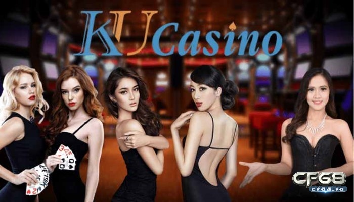 Tai KU casino - Cf68 hướng dẫn bet thủ cách tải chi tiết nhất Hướng dẫn tai KU casino chi tiết
