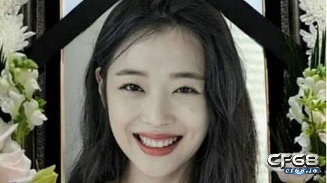 Hoa lê tuyết Sulli là ai? Tìm hiểu sự ra đi của Sulli năm 2019 Sự ra đi bất ngờ đầy thương tâm của Sulli