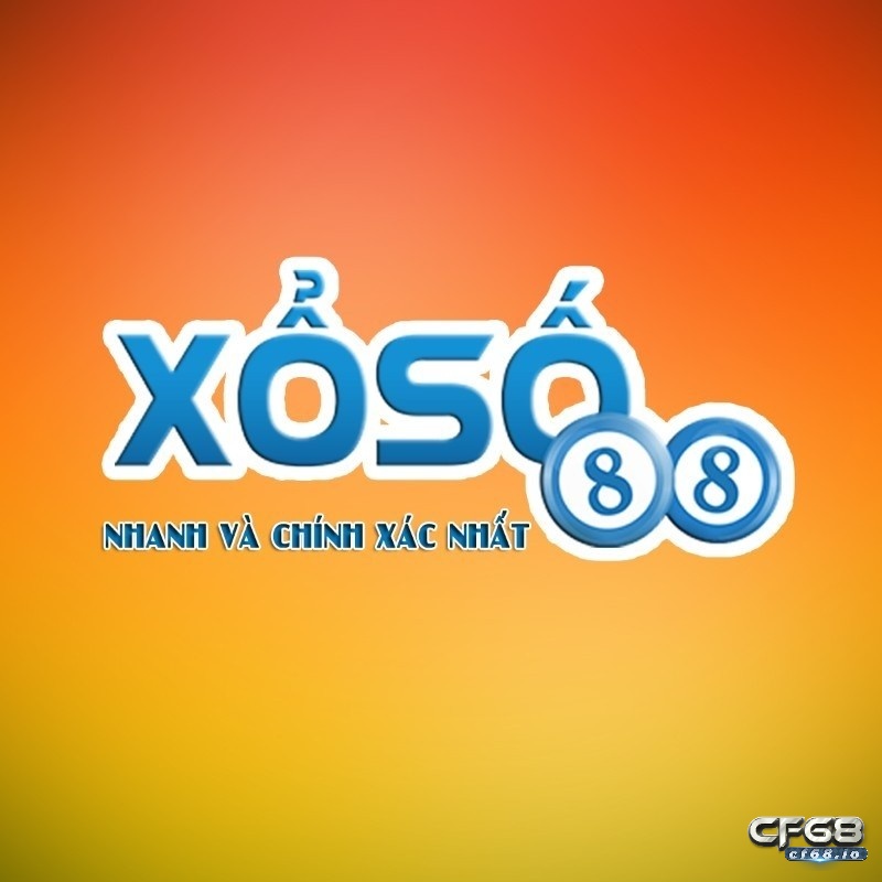 Xo so 88.net- Nhà cái lô đề uy tín hot hit nhất thị trường hiện nay Xo so 88.net- Địa chỉ xổ số uy tín vs đa ưu điểm nổi trội