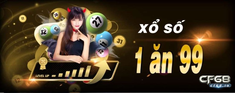 Xo so 88.net- Nhà cái lô đề uy tín hot hit nhất thị trường hiện nay Xo so 88.net- Vs đa loại hình chơi xổ số