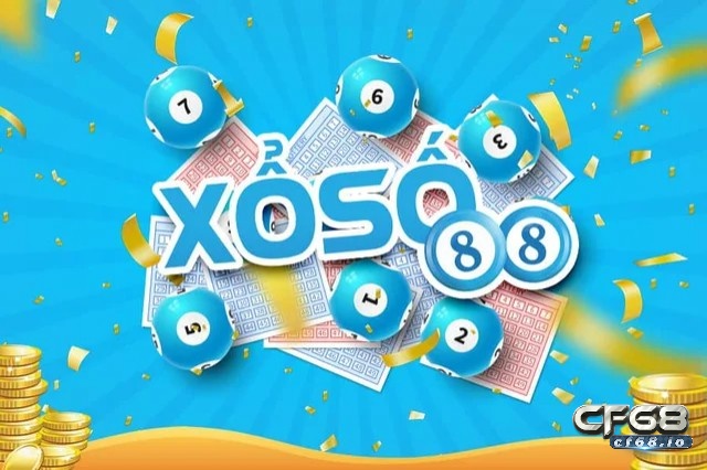 Xo so 88.net- Nhà cái lô đề uy tín hot hit nhất thị trường hiện nay Xo so 88.net- Trung tâm xố sổ trực tuyến số 1 hiện nay