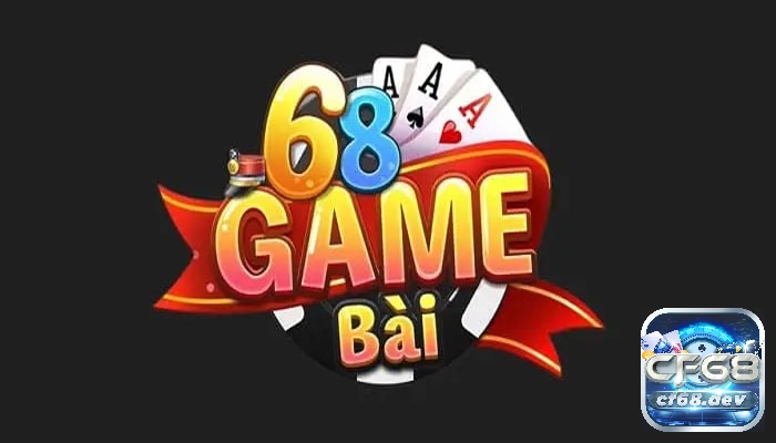 68 Club game bài là gì? Những trải nghiệm thú vị của bet thủ Giới thiệu địa chỉ cá cược xanh chín 68 Club game bài