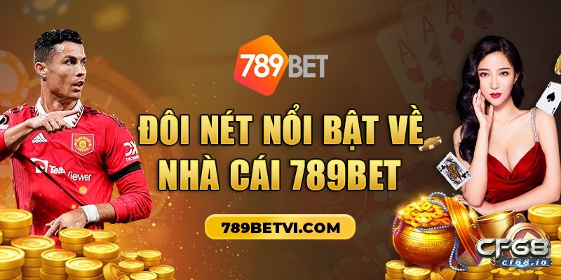 789bet.con - Sự lựa chọn đáng tin cậy cho người chơi cá cược 789bet.con - Nhà cái cá cược trực tuyến uy tín và đáng chơi