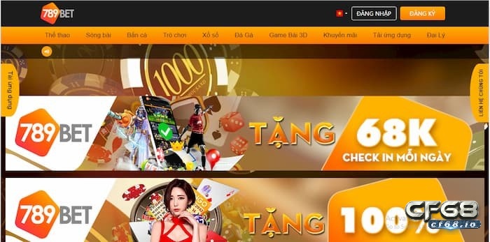 789bet.con - Sự lựa chọn đáng tin cậy cho người chơi cá cược 789bet.con- Mang đến sự trải nghiệm cá cược trực tuyến đỉnh cao.