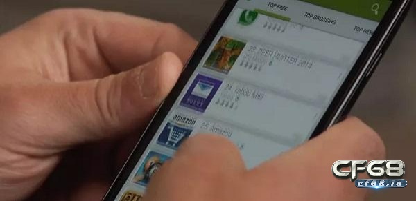 Apk tải game và những thông tin cần biết mới nhất 2023 Apk tải game và những thông tin cần biết mới nhất 2023
