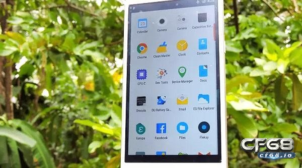 Apk tải game và những thông tin cần biết mới nhất 2023 Với apk mọi ứng dụng được tải dễ dàng hơn