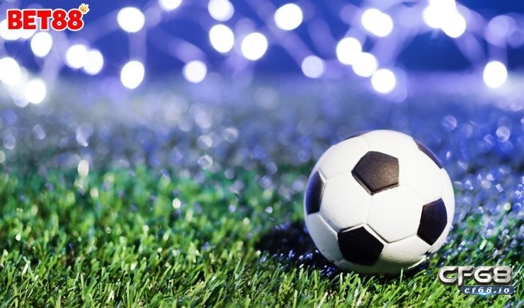 Bet 88. com. vn - Nơi cung cấp kèo cược trực tuyến chất lượng Bet 88. com. vn nhà cái cung cấp đa dạng trò trơi đặc sắc và thú vị