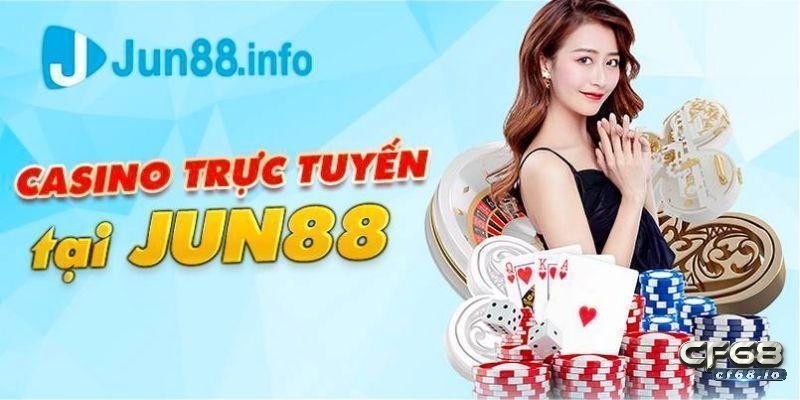 Dang nhap jun88- Cập nhật những thông tin khuyến mãi hấp Dang nhap jun88- Trải nghiệm game cực đỉnh