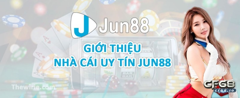 Dang nhap jun88- Cập nhật những thông tin khuyến mãi hấp Dang nhap jun88- Tận hưởng ưu đãi khủng