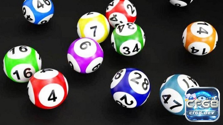 Du doan mb kubet: 5 phương pháp thường được ứng dụng nhất Tìm hiểu về khái niệm du doan mb kubet