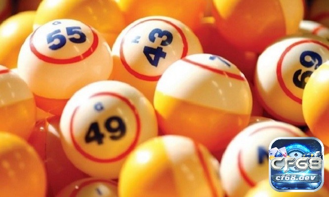Du doan mb kubet: 5 phương pháp thường được ứng dụng nhất Tổng hợp các phương pháp du doan mb kubet