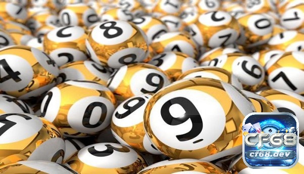 dự đoán xsmn kubet là gì? 3 cách được dùng nhiều nhất Phân tích dự đoán xsmn kubet bằng hệ thống giải 7