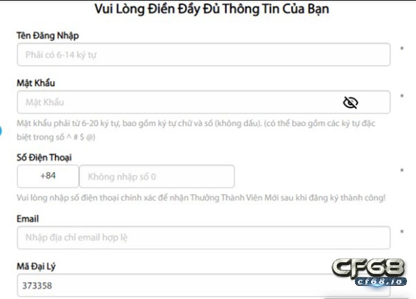 Fan88 asia - Hệ thống nhà cái xanh chín, uy tín trên thị trường Fan88 hỗ trợ người chơi đăng ký tài khoản dễ dàng