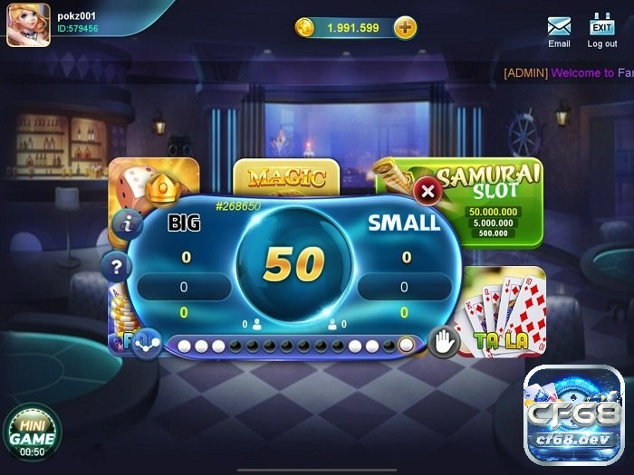 Fan88 asia - Hệ thống nhà cái xanh chín, uy tín trên thị trường Fan88 là thương hiệu nhà cái khá lớn mạnh