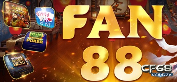 Fan88 asia - Hệ thống nhà cái xanh chín, uy tín trên thị trường Fan88 asia - Hệ thống nhà cái xanh chín, uy tín trên thị trường