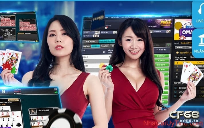 FUN888 Nhà cái cá cược online uy tín số một thị trường Fun888 đã chinh phục được lòng tin của nhiều khách hàng trong thời gian qua