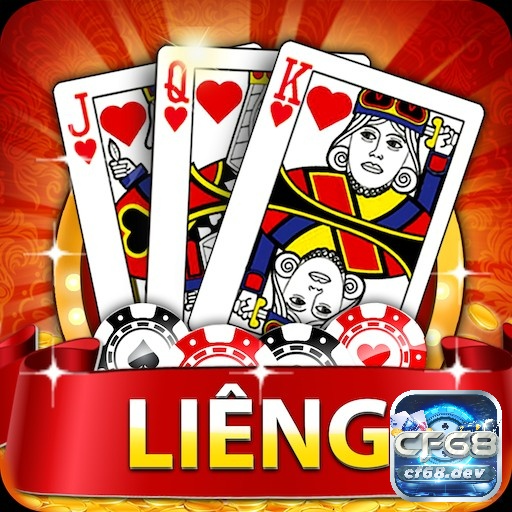 Game chơi bài online thắng tiền thật đáng thử số 1 Bài liêng tính điểm để quyết định ai là người thắng cược cuối cùng
