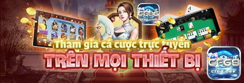 Game danh bai doi thuong uy tin tại CF68 số 1 thị trường Game đánh bài download cực đơn giản và dễ dàng trên