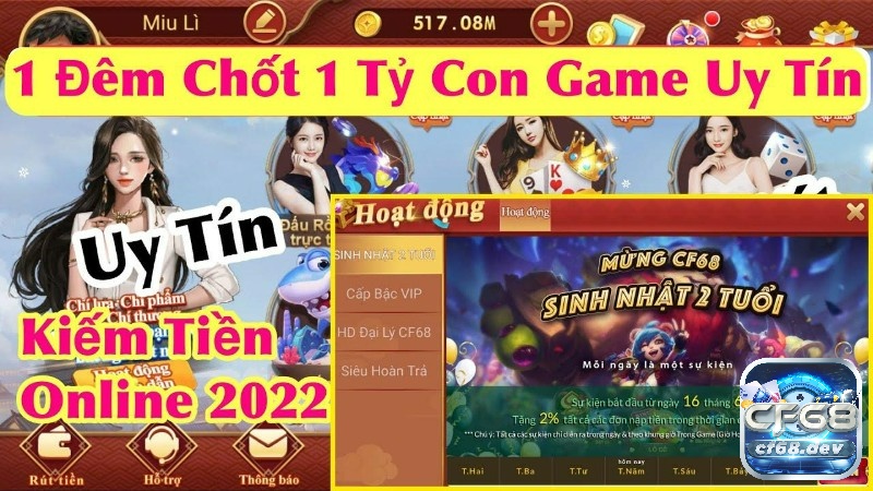 Game danh bai onlai an toàn, nhanh chóng nhất 2023 Hãy lựa chọn cổng game uy tín chất lượng để tham gia chơi đánh bài online