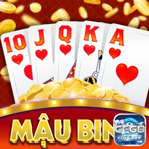 Gem danh baj mậu binh: Game bài chiến thuật số 1 hiện nay Gem danh baj mậu binh có tên khác là thập tam tức hoặc bình xập xám
