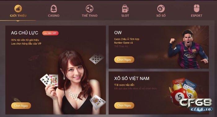 K8 com - Nơi trải nghiệm cá cược và giải trí đẳng cấp Nơi cung cấp trò chơi và giải trí chất lượng cao nhất K8 com