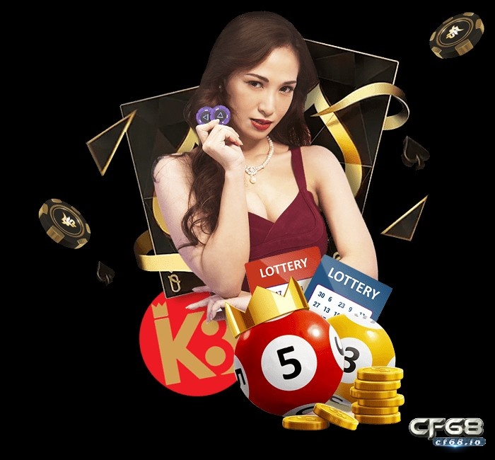 K8viet - Nơi đáng tin cậy cho người chơi cá độ trực tuyến Sản phẩm gây bảo tại K8viet