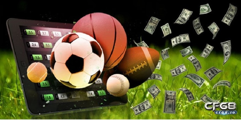 Ku Net - Nơi hội tụ những game đa dạng, đặc sắc số 1 hiện nay Sản phẩm gây bảo tại Ku Net.