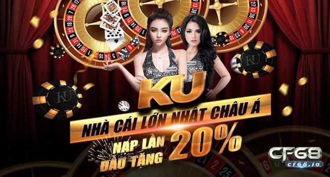 Ku Net - Nơi hội tụ những game đa dạng, đặc sắc số 1 hiện nay Ku net- sân chơi cá độ trực tuyến chất lượng và uy tín