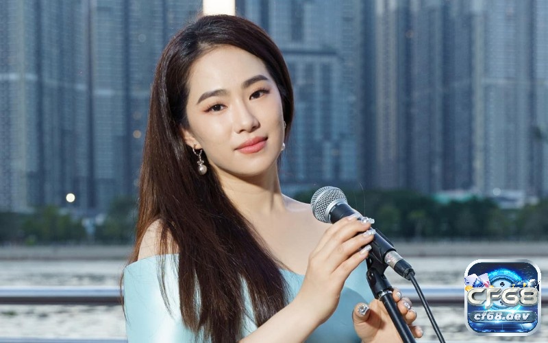 Lương Bích Hữu có bầu? Thực hư nghi vấn mang thai lần 2 Lương Bích Hữu có bầu lần thứ 2 với ai?