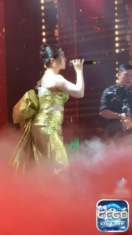 Lương Bích Hữu có bầu? Thực hư nghi vấn mang thai lần 2 Tấm ảnh từ Clip nghi Lương Bích Hữu có bầu lần 2