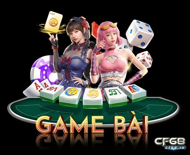New88 casino - Sự lựa chọn hoàn hảo cho người đam mê cá độ New88 casino- Địa chỉ uy tín đáng chơi nhất hiện nay.
