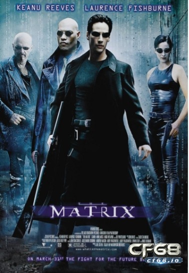 Ngôi sao hạng A là gì và siêu sao sn 1964 - Keanu Reeves Siêu phẩm The Matrix đưa Keanu lên hạng A