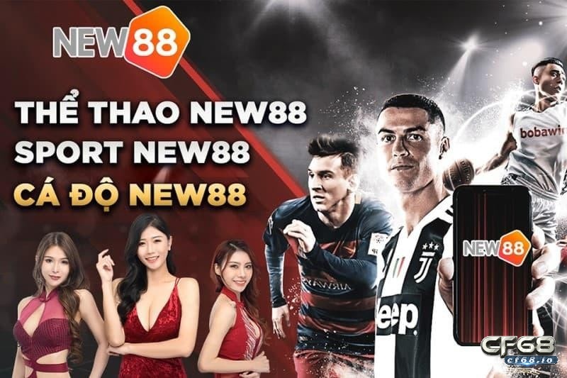 nha cai new88 - Sự lựa chọn hoàn hảo cho người chơi cá cược Nha cai New88-Sự lựa chọn hoàn hảo cho người chơi cá cược trực tuyến.