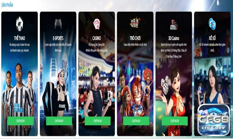 Sport288 com – Nhà cái được ưa chuộng hàng đầu Nhà cái cung cấp nhiều thể loại game hấp dẫn phục vụ thành viên