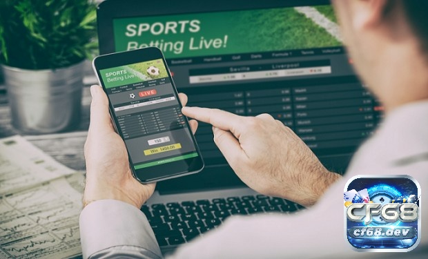 Sport288 com – Nhà cái được ưa chuộng hàng đầu Đăng nhập vào nhà cái để bắt đầu tham gia đặt cược