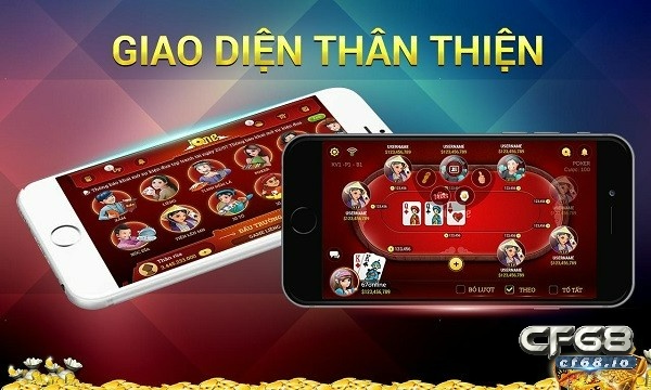 Tải game ionline cho ios an toàn và nhanh chóng nhất 2023 Game online mang đến đa dạng các thể loại hấp dẫn và đầy kịch tính