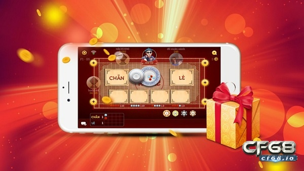 Tải game ionline cho ios an toàn và nhanh chóng nhất 2023 Tải game ionline cho ios an toàn và nhanh chóng nhất 2023