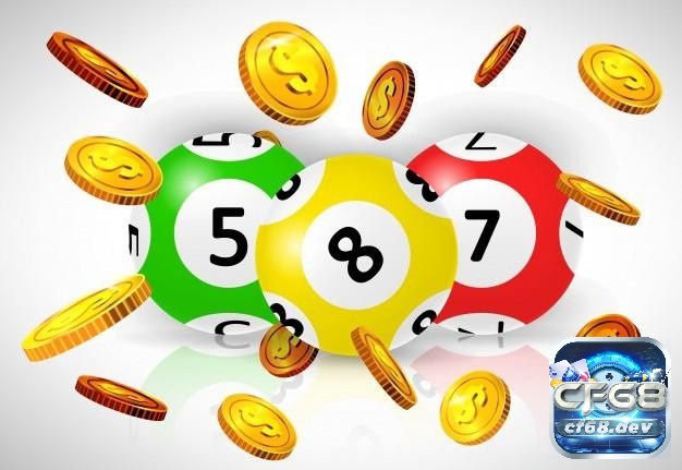 Tich so de là gì? 2 bộ số giúp bet thủ dự đoán nhanh hơn Nghiên cứu tich so de theo sự vật và con vật cụ thể