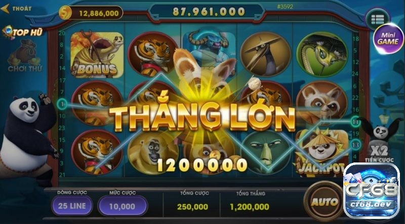 B29 Bet - Nền tảng cá cược trực tuyến uy tín và đáng tin cậy Sản phẩm hot tại B29 Bet