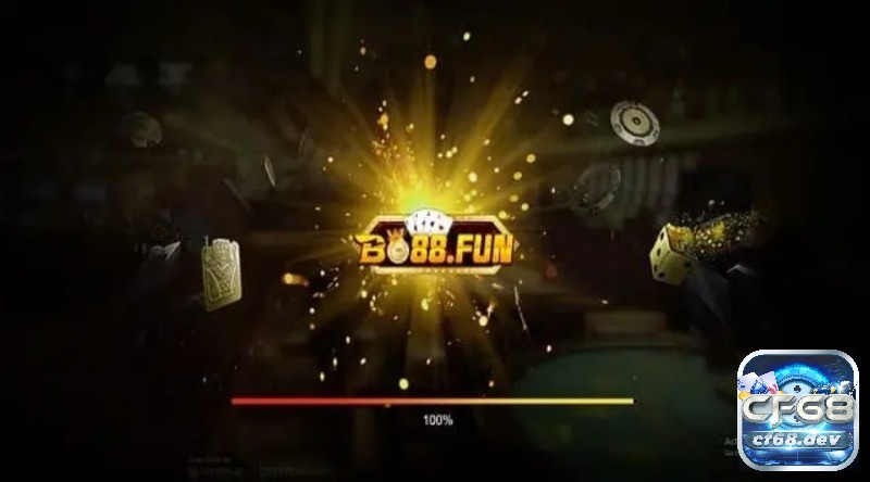 Bo88 fun – Chơi game say mê đổi thưởng siêu phê Bo88 fun – Chơi game say mê đổi thưởng siêu phê