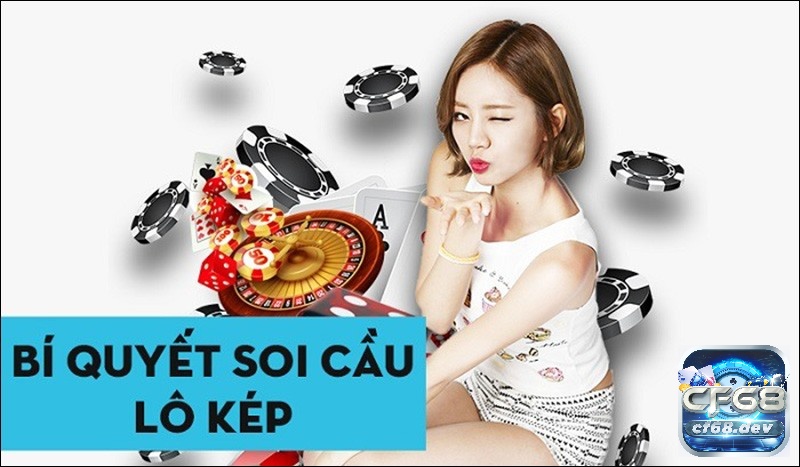 Cau soi mt - 6 phương pháp soi cầu miền Trung hiệu quả Chơi lô kép cũng dễ thắng