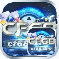 Chơi bài trực tuyến: Tìm hiểu cách chơi và các loại bài phổ biến cf68 Thương hiệu CF68.DEV uy tín trên thị trường Game bài