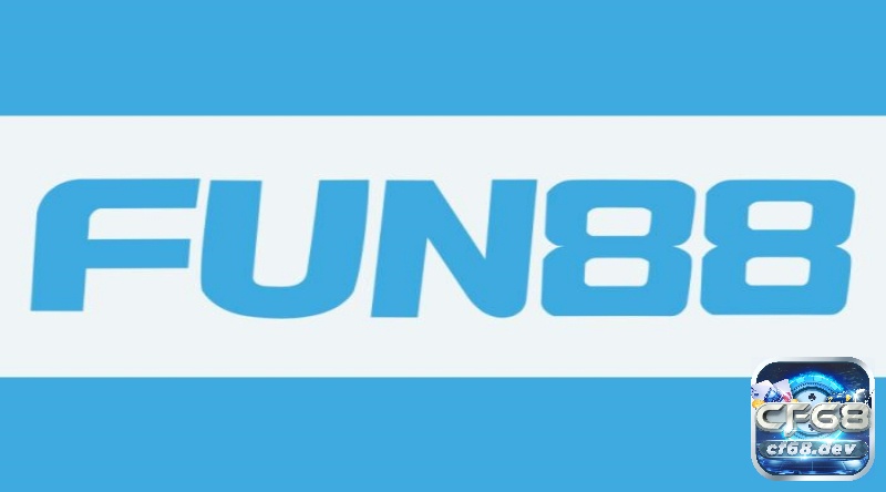 Fun88 vi – Thương hiệu nhà cái uy tín hàng đầu châu Á Fun88 vi – Thương hiệu nhà cái uy tín hàng đầu châu Á