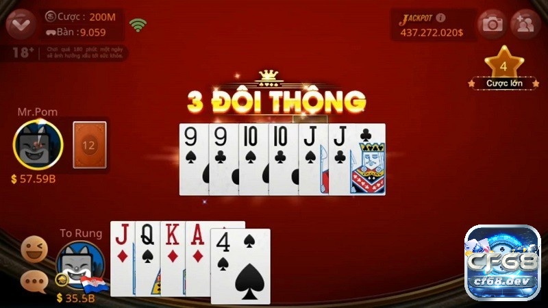 Game bài đổi tiền uy tín: 3 web được yêu thích nhất 2023 Tìm hiểu thông tin cơ bản trước khi nắm được kênh game bài đổi tiền uy tín